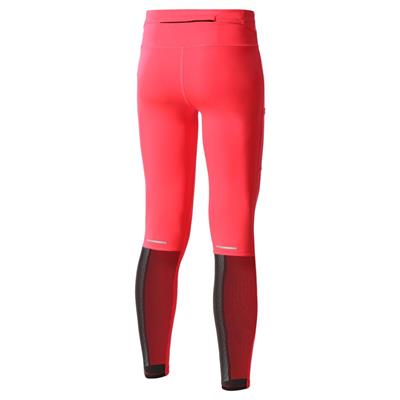 The North Face Kadın MOVMYNT TIGHT NF0A5J7150T1