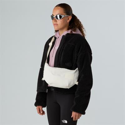 The North Face  Kadın CROSSBODY Omuz Çantası NF0A81DSQLI1