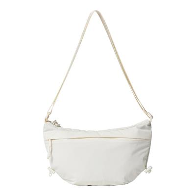 The North Face  Kadın CROSSBODY Omuz Çantası NF0A81DSQLI1