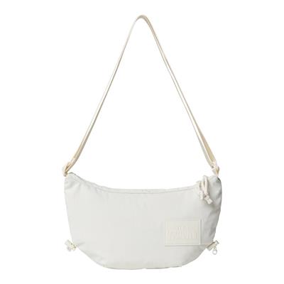 The North Face  Kadın CROSSBODY Omuz Çantası NF0A81DSQLI1