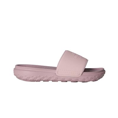 The North Face Kadın NEVER STOP CUSH SLIDE Terlik NF0A8A9974W1