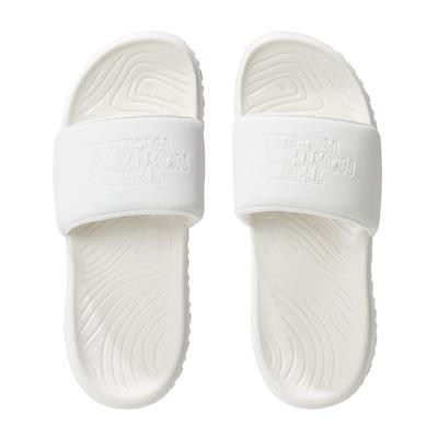 The North Face  Kadın NEVER STOP CUSH SLIDE Terlik NF0A8A99WID1