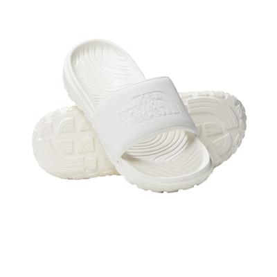 The North Face  Kadın NEVER STOP CUSH SLIDE Terlik NF0A8A99WID1