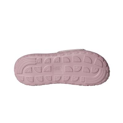 The North Face Kadın NEVER STOP CUSH SLIDE Terlik NF0A8A9974W1