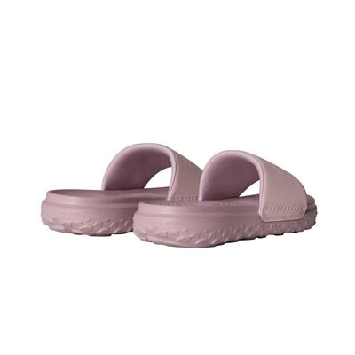 The North Face Kadın NEVER STOP CUSH SLIDE Terlik NF0A8A9974W1