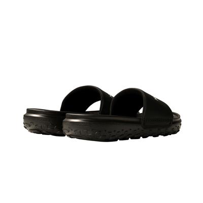 The North Face Kadın CUSH SLIDE Terlik NF0A8A99KX71