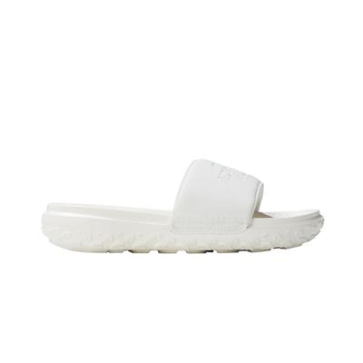 The North Face  Kadın NEVER STOP CUSH SLIDE Terlik NF0A8A99WID1