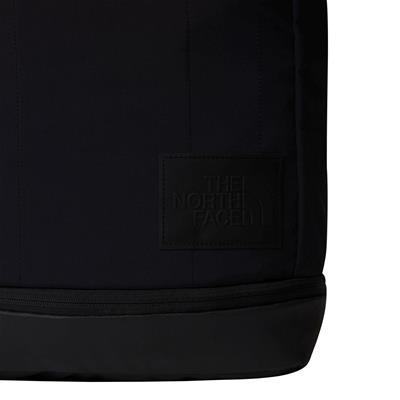 The North Face Kadın NEVER STOP UTILITY PACK Sırt Çantası NF0A81DW4H01