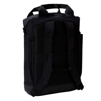The North Face Kadın NEVER STOP UTILITY PACK Sırt Çantası NF0A81DW4H01