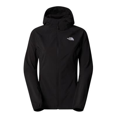 The North Face Kadın NIMBLE HOODIE CEKET NF0A8CD9JK31