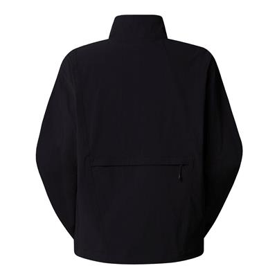 The North Face Kadın NORTH DOME WIND Ceket NF0A8B8MJK31