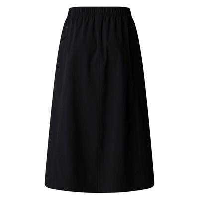 The North Face Kadın NORTH DOME WIND SKIRT NF0A8B92JK31