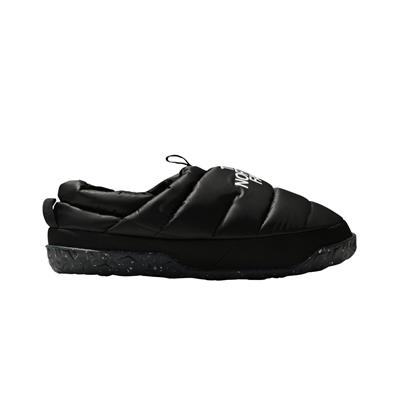 The North Face  Kadın Nuptse Mule Terlik Nf0A5G2Bky41