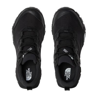 The North Face  Kadın Offtraıl Hıke Gore-Tex Ayakkabı Nf0A8Aehky41