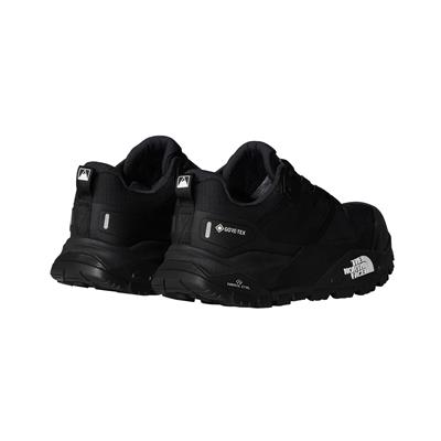The North Face  Kadın Offtraıl Hıke Gore-Tex Ayakkabı Nf0A8Aehky41