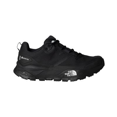 The North Face  Kadın Offtraıl Hıke Gore-Tex Ayakkabı Nf0A8Aehky41