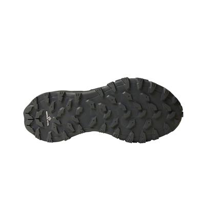 The North Face  Kadın OFFTRAIL TR Ayakkabı  NF0A8AA0SOU1