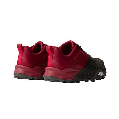 The North Face Kadın OFFTRAIL TR AYAKKABI NF0A8AA09II1