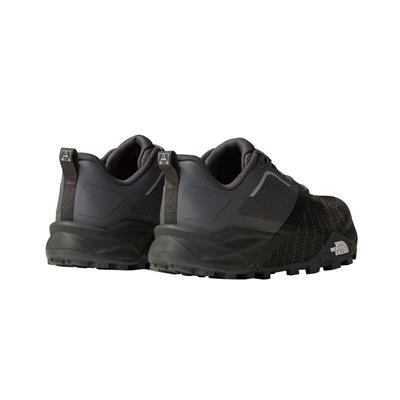The North Face  Kadın OFFTRAIL TR Ayakkabı  NF0A8AA0SOU1