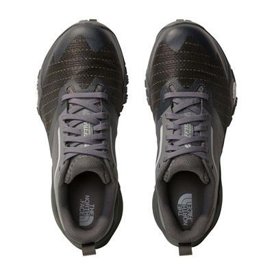 The North Face  Kadın OFFTRAIL TR Ayakkabı  NF0A8AA0SOU1