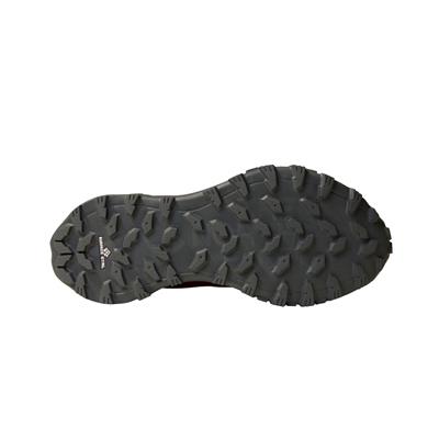 The North Face Kadın OFFTRAIL TR AYAKKABI NF0A8AA09II1