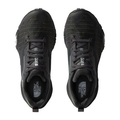 The North Face Kadın OFFTRAIL TR GORE-TEX YÜRÜYÜŞ AYAKKABISI NF0A8A9YMN81
