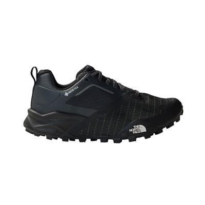 The North Face Kadın OFFTRAIL TR GORE-TEX YÜRÜYÜŞ AYAKKABISI NF0A8A9YMN81