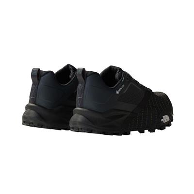 The North Face Kadın OFFTRAIL TR GORE-TEX YÜRÜYÜŞ AYAKKABISI NF0A8A9YMN81