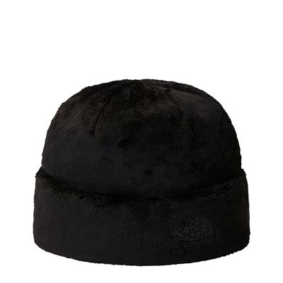 The North Face Kadın OSITO BERE NF0A8881JK31