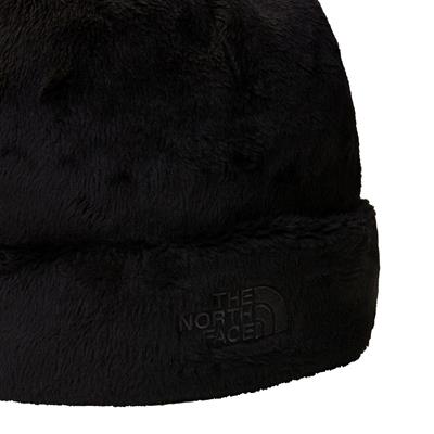 The North Face Kadın OSITO BERE NF0A8881JK31