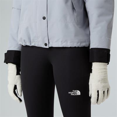 The North Face Kadın OSITO ETIP Eldiven NF0A888QQLI1