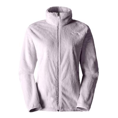 The North Face OSITO Kadın Polar Ceket NF0A7UQJ6S11