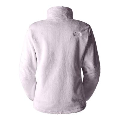 The North Face OSITO Kadın Polar Ceket NF0A7UQJ6S11