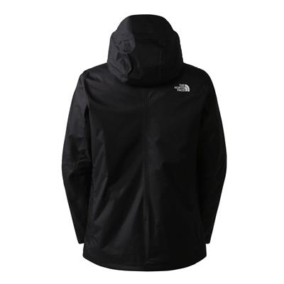 The North Face Kadın Quest İzolasyonlu Mont NF0A3Y1J4H01