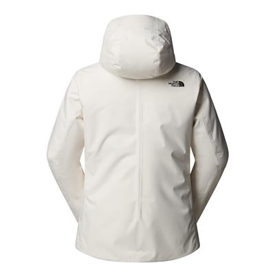 The North Face Kadın Quest İzolasyonlu Mont NF0A3Y1J4HP1