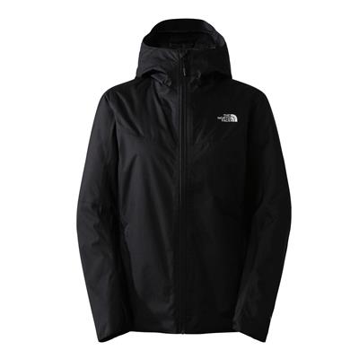 The North Face Kadın Quest İzolasyonlu Mont NF0A3Y1J4H01