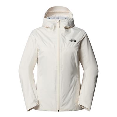The North Face Kadın Quest İzolasyonlu Mont NF0A3Y1J4HP1