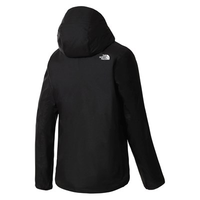 The North Face Kadın Quest İzolasyonlu Mont NF0A3Y1JJK31