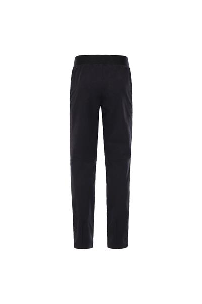 The North Face  Kadın QUEST SOFTSHELL (SLIM) Pantolon NF0A3Y1LJK31