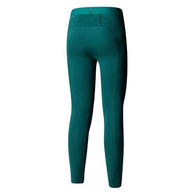 The North Face  Kadın REFINA LEGGING 27