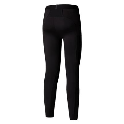 The North Face  Kadın REFINA LEGGING 27