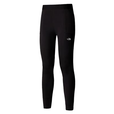 The North Face  Kadın REFINA LEGGING 27