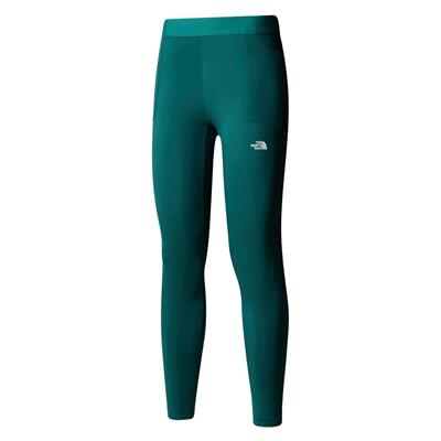 The North Face  Kadın REFINA LEGGING 27