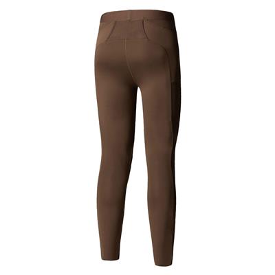 The North Face  Kadın REFINA LEGGING 27