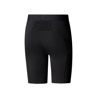 The North Face  Kadın REFINA Şort 8