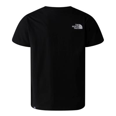 The North Face  Kadın REFINA Şort 8