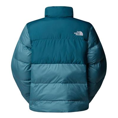 The North Face Kadın SAIKURU CEKET NF0A89JD2X71