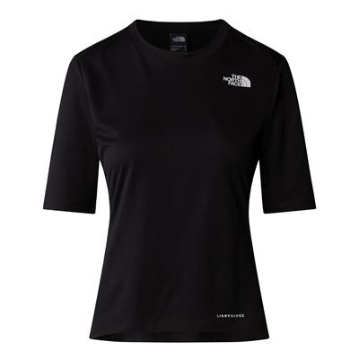 The North Face  Kadın SHADO Kadın Tişört NF0A87TWJK31