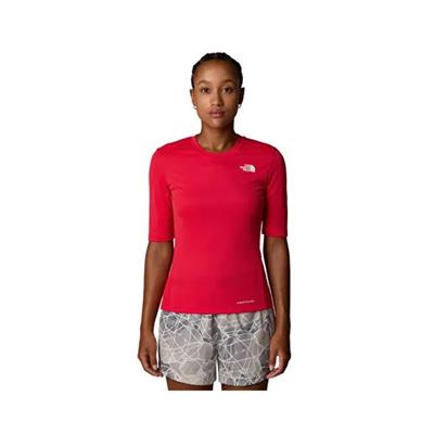 The North Face  Kadın SHADO Kadın Tişört NF0A87TW6IE1