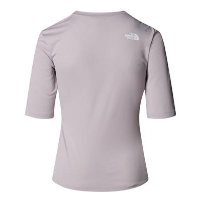 The North Face  Kadın SHADO Kadın Tişört NF0A87TW1OA1